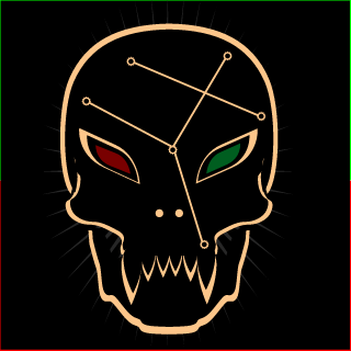 That_One_Sn1p3Rz's emblem