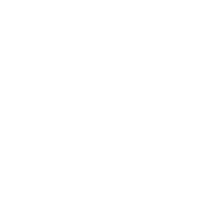 air_232's emblem