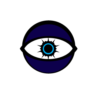 ProfessorGates's emblem