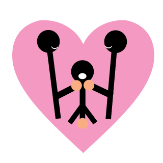 Vexalori's emblem