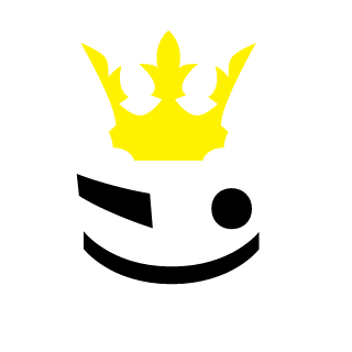 pbacon13's emblem