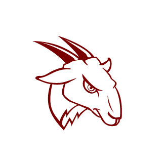 Smokeyeyes1996's emblem