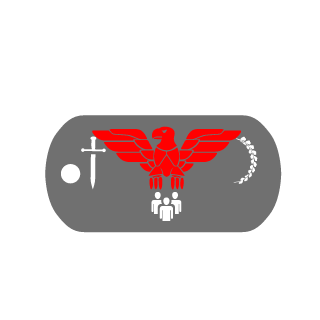 strattege's emblem