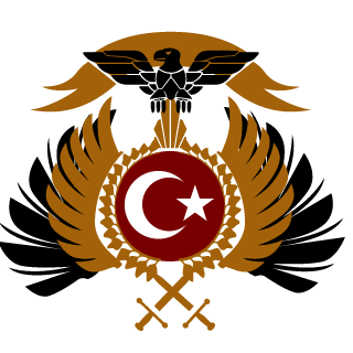 Yunkaaai's emblem