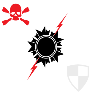 1527361428392514's emblem