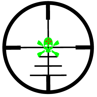 JacksonCastro's emblem