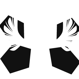 Karlos0815's emblem