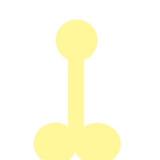 Inter_SamuelLala's emblem
