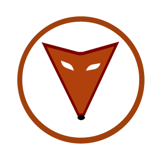 icd1paulo's emblem