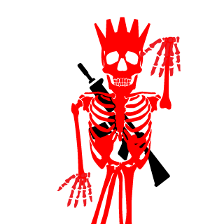 112486359's emblem