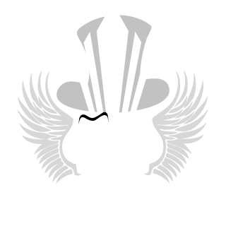 76ed15679dd1934b's emblem