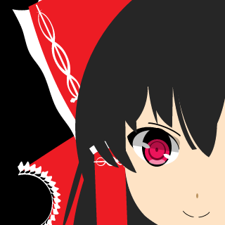 BreakingBadger12's emblem