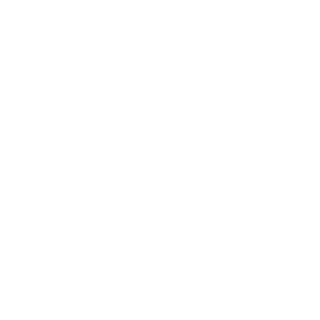 fbaxb0's emblem