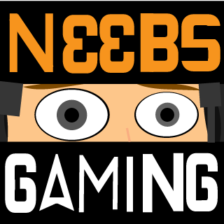ExaltedTuna135's emblem