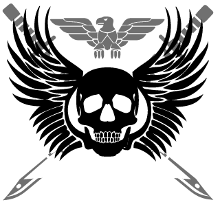 Russkov75's emblem