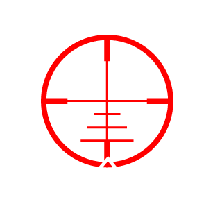 XionXionXion's emblem
