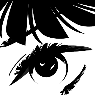 duRoqui's emblem