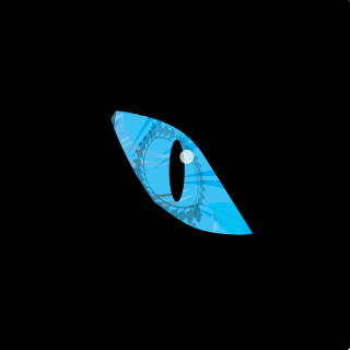 xRinzlerr's emblem