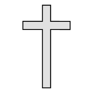 nokia's emblem