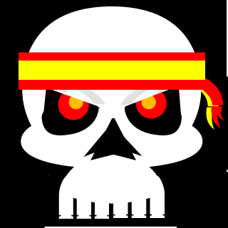 herny7's emblem