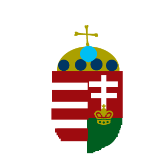 BrixHUnN's emblem
