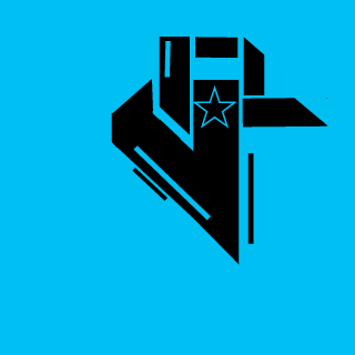 crazy-potato798's emblem