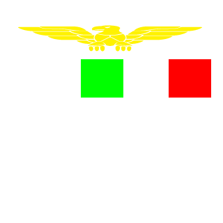 JJWick87's emblem