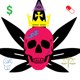BETTER969's emblem