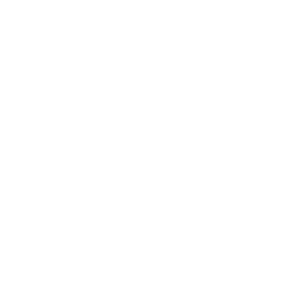 2L8_U_RECTIFIED's emblem