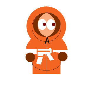 karson p's emblem