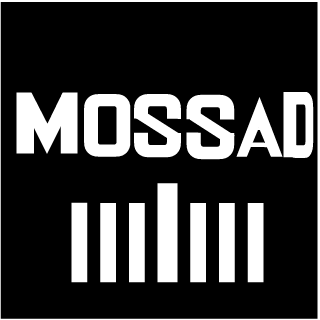 music2my_Ears01's emblem