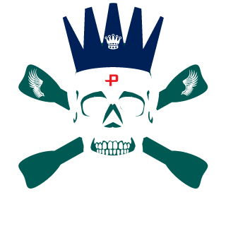 518684e750269716's emblem