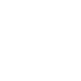 Jorr1k's emblem