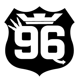 ProLukka's emblem