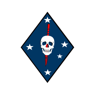 Squiglium's emblem