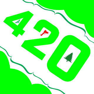 Sensimilla_BFF's emblem