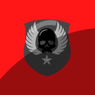 4einar's emblem