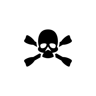 6Autobot6's emblem