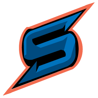 Synergy's emblem