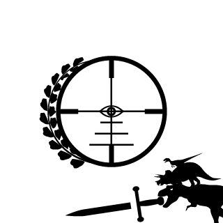 Jurgen36's emblem
