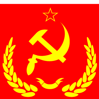 Ghost_divisionEr's emblem