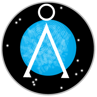 jedijogogo's emblem