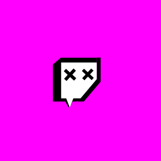 SmolUnManndAirVe's emblem