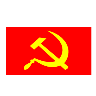 Mr_Xpyct's emblem