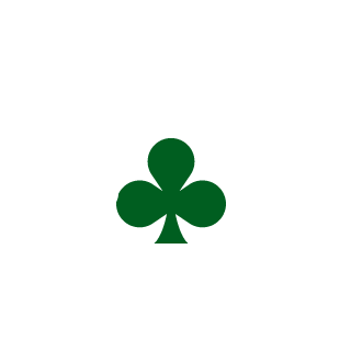 quiketnisse's emblem