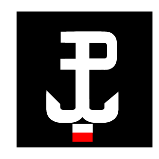 4d9804025a238a11's emblem
