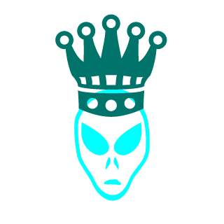 seddim's emblem