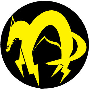 altair5432's emblem
