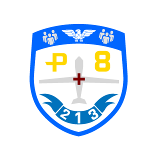 BattleOil's emblem