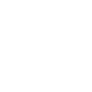 1lbaco's emblem